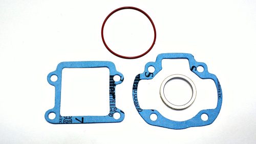 Tömítés hengerhez Yamaha minarelli 2JA állóhenger 47mm RMS 9580