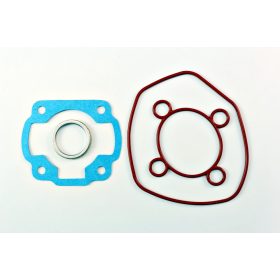 Tömítés hengerhez Yamaha minarelli vizes 47mm RMS 9590