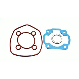 Tömítés hengerhez Yamaha minarelli vizes 47mm RMS 9590