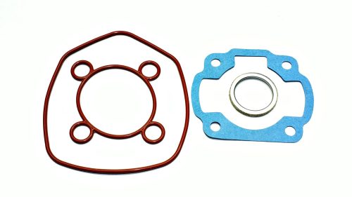 Tömítés hengerhez Yamaha minarelli vizes 47mm RMS 9590