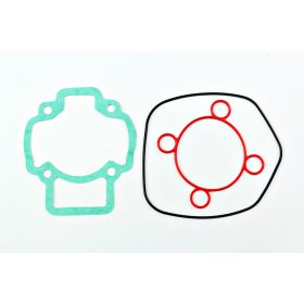 Tömítés hengerhez Piaggio / Gilera 47mm RMS 9600