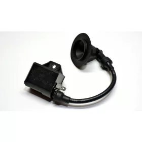 CDI Suzuki / Aprilia RMS 0122