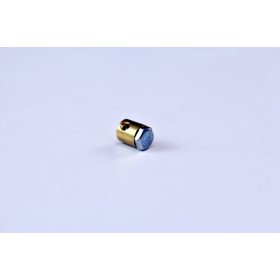 Bowden vég 1.6mm RMS 8050