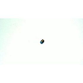 Bowden vég 1.6mm RMS 8050