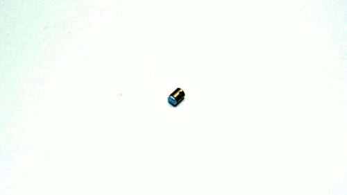 Bowden vég 1.6mm RMS 8050