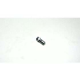 Bowden vég 2.4mm RMS 8080