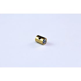 Bowden vég 2.1mm RMS 8040