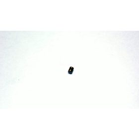 Bowden vég 2.1mm RMS 8040