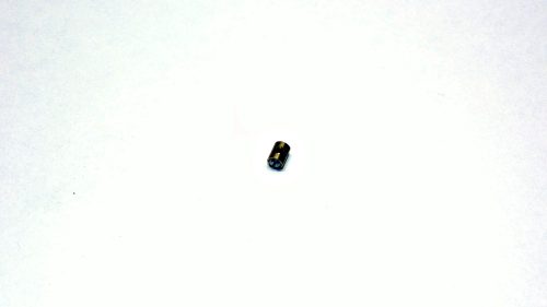 Bowden vég 2.1mm RMS 8040