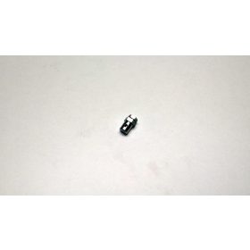 Bowden vég 2.4mm RMS 8070