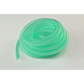 Benzincső 5x10 5m RMS 0040