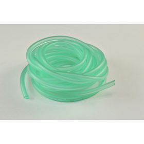 Benzincső 4x7 5m RMS 0030