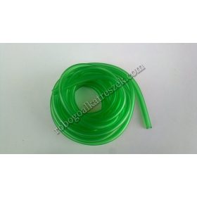 Benzincső 4x7 5m RMS 0030