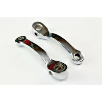 Hajtókar szettek MOPEDEKHEZ