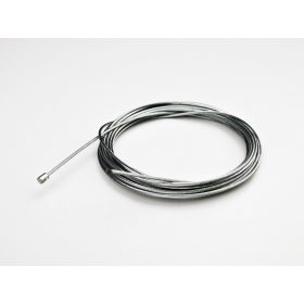 Gázbowden belső 3200x1.2 Piaggio RMS 0041