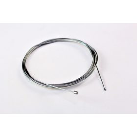 Gázbowden belső 2000x1.2 Piaggio Vespa RMS 0011