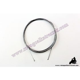 Gázbowden belső 2000x1.2 Piaggio Vespa RMS 0011