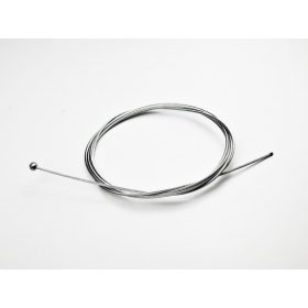 Fékbowden belső 1800x1.9 RMS 8030
