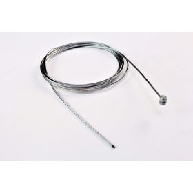 Fékbowden belső 2000x1.6 Piaggio Vespa RMS 6011