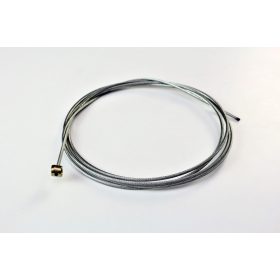 Kuplung bowden belső 2000x2.5 RMS 4050