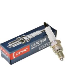 Gyertya DENSO U20FS-U 4002 (10mm-es menet)