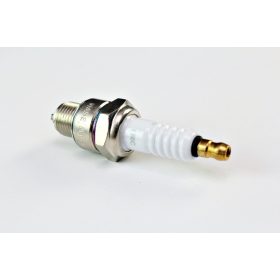 Gyertya CHAMPION L86C