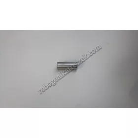Csapszeg 12-es 31mm