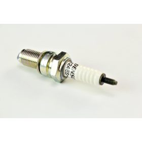 Gyertya DENSO X24ES-U