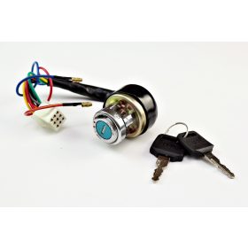 Gyújtáskapcsoló ATV / QUAD - AX100