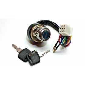 Gyújtáskapcsoló ATV / QUAD - AX100