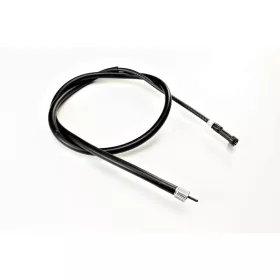 Kilóméter spirál Honda Bali RMS 0290