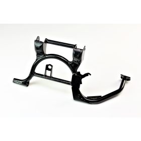 Középsztender SPRINTER