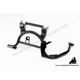 Középsztender SPRINTER