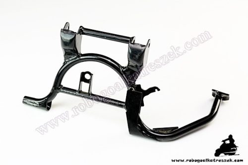 Középsztender SPRINTER