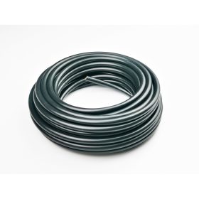 Gyújtáskábel 10m (vastagság 7mm) RMS 0010