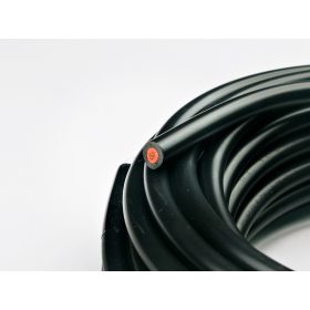 Gyújtáskábel 10m (vastagság 7mm) RMS 0010