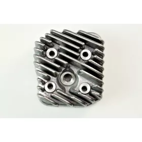   Hengerfej PEUGEOT TREKKER / SPEEDFIGHT / VIVACITY / BUXY / LUDIX / KISBEE / TKR 50cc 40mm
