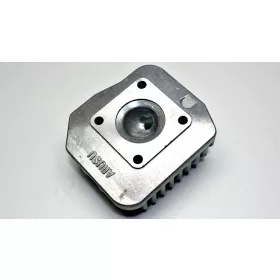   Hengerfej PEUGEOT TREKKER / SPEEDFIGHT / VIVACITY / BUXY / LUDIX / KISBEE / TKR 50cc 40mm