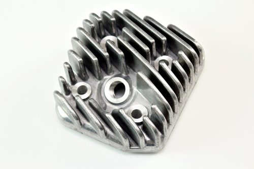 Hengerfej PEUGEOT TREKKER / SPEEDFIGHT / VIVACITY / BUXY / LUDIX / KISBEE / TKR 50cc 40mm