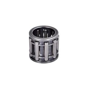 Tűgörgő 10x14x13 Yamaha / Aprilia RMS 0010