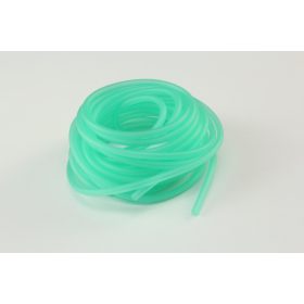 Olajcső 2.5 x 5m RMS 0080