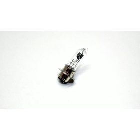 Izzó 12V 25/25W PX15D