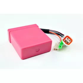 CDI Yamaha BWS / MBK Booster 100ccm 2T