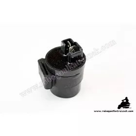 Indexrelé Yamaha Aerox / MBK 99-03 RMS 0020