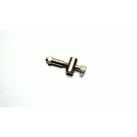 Fékbowden vég állítható RMS 8120