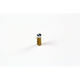 Bowden vég 1.3mm Vespa RMS 8060