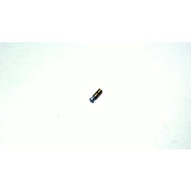 Bowden vég 1.3mm Vespa RMS 8060