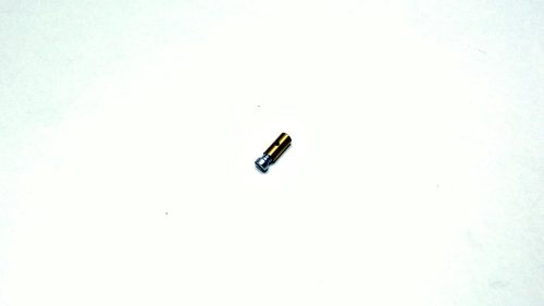 Bowden vég 1.3mm Vespa RMS 8060