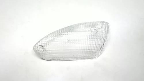 Bal első indexbúra Yamaha Aerox / MBK Nitro RMS 0255