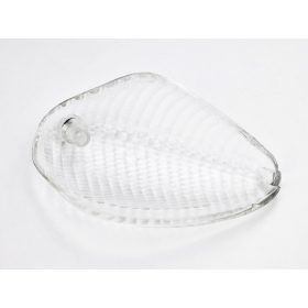 Jobb első indexbúra Piaggio NRG RMS 0305